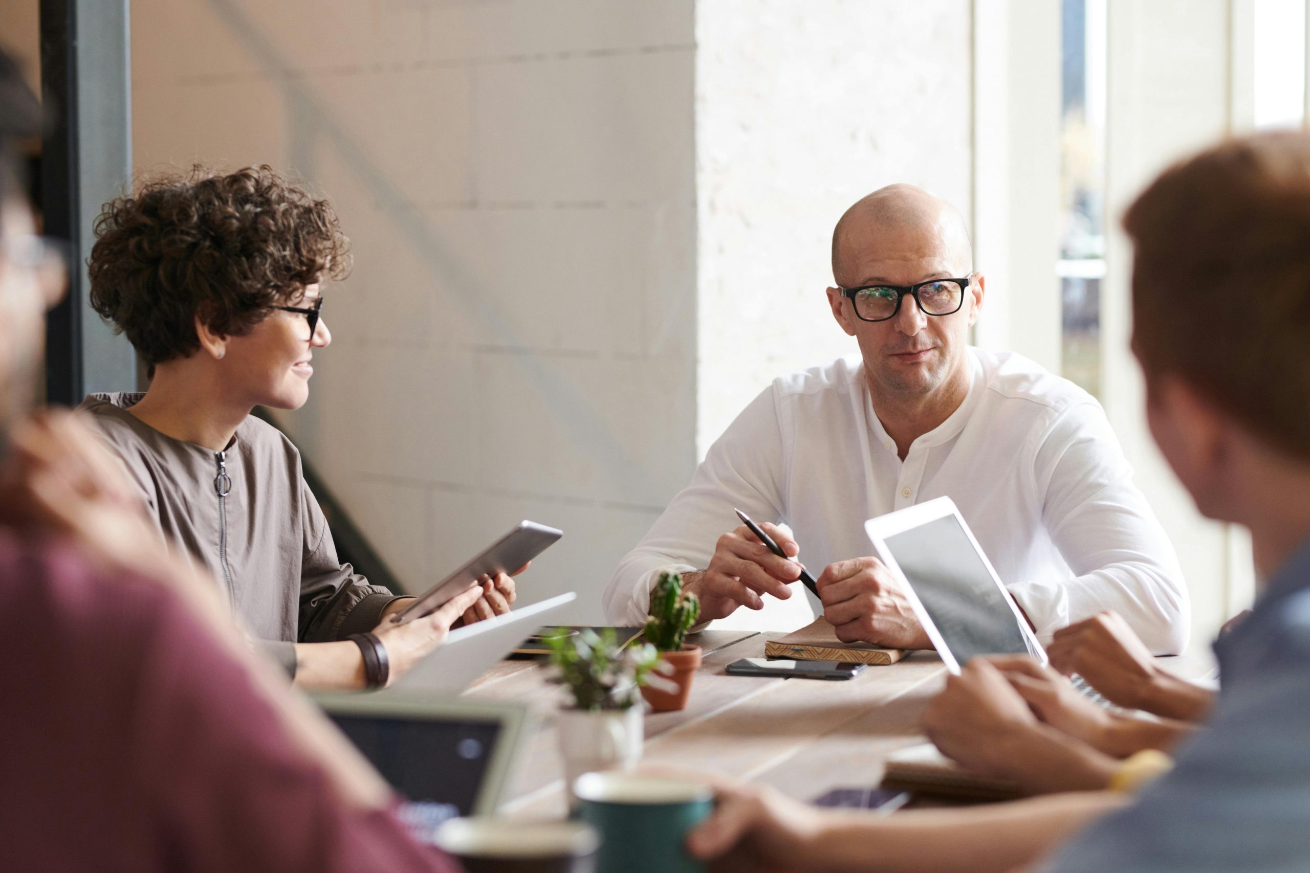 Wir sind LS Retail Cloud Ready Partner